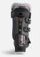 náhľad Rossignol PURE 70-BLACK-boty