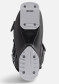 náhľad Rossignol PURE 70-BLACK-boty