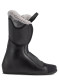 náhľad Rossignol PURE 70-BLACK-boty