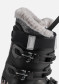 náhľad Rossignol PURE 70-BLACK-boty