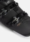 náhľad Rossignol PURE 70-BLACK-boty