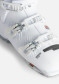 náhľad Dámske lyžiarske topánky Rossignol VIZION 4B PRO 80 W GW WHITE
