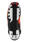 náhľad Rossignol X-IUM JUNIOR SC -XC boty