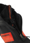 náhľad Rossignol X-IUM JUNIOR SC -XC boty
