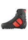 náhľad Rossignol COMP J -XC boty