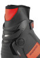 náhľad Rossignol COMP J -XC boty
