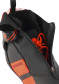 náhľad Rossignol COMP J -XC boty