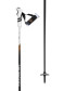 náhľad Rossignol ELECTRA PREM CARB CLIP BK GOLD-hole