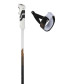 náhľad Rossignol ELECTRA PREM CARB CLIP BK GOLD-hole