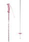 náhľad Rossignol ELECTRA JR PINK-hole