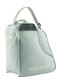 náhľad Rossignol ELECTRA BOOT BAG-taška na boty