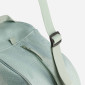 náhľad Rossignol ELECTRA BOOT BAG-taška na boty