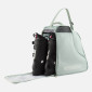 náhľad Rossignol ELECTRA BOOT BAG-taška na boty