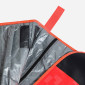náhľad Rossignol HERO SKI BAG 4P 240-vak na lyže