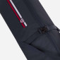 náhľad Vak na lyže - Rossignol STRATO EXT 1P PADDED 160-210CM