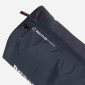 náhľad Vak na lyže - Rossignol STRATO EXT 1P PADDED 160-210CM