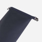 náhľad Vak na lyže - Rossignol STRATO EXT 1P PADDED 160-210CM