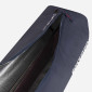 náhľad Vak na lyže - Rossignol STRATO EXT 1P PADDED 160-210CM