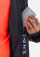náhľad Pánska bunda Rossignol Hero Blackside JKT Black