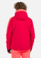 náhľad Pánská bunda Rossignol Hero Blackside JKT Orange