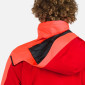 náhľad Pánská bunda Rossignol Hero Blackside JKT Orange