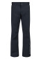 náhľad Pánské kalhoty Rossignol Hero Velika Ski Pant Black