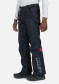 náhľad Pánské kalhoty Rossignol Hero Velika Ski Pant Black