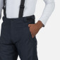 náhľad Pánské kalhoty Rossignol Hero Velika Ski Pant Black