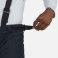 náhľad Pánské kalhoty Rossignol Hero Velika Ski Pant Black