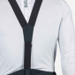 náhľad Pánské kalhoty Rossignol Hero Velika Ski Pant Black