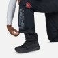 náhľad Pánské kalhoty Rossignol Hero Velika Ski Pant Black