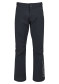 náhľad Pánské kalhoty Rossignol Hero Velika Ski Pant Black