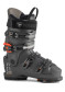 náhľad Rossignol VIZION 4B 100 HV GW-MT GR-boty
