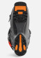 náhľad Rossignol VIZION 4B 100 HV GW-MT GR-boty