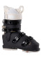 náhľad Rossignol VIZION 4B PRO 90 W GW - BLACK-boty