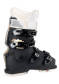 náhľad Rossignol VIZION 4B PRO 90 W GW - BLACK-boty