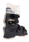 náhľad Rossignol VIZION 4B PRO 90 W GW - BLACK-boty