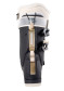 náhľad Rossignol VIZION 4B PRO 90 W GW - BLACK-boty
