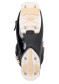 náhľad Rossignol VIZION 4B PRO 90 W GW - BLACK-boty