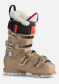 náhľad Rossignol PURE PRO HEAT GW-METAL GOLD-boty