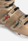náhľad Rossignol PURE PRO HEAT GW-METAL GOLD-boty