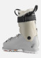náhľad Rossignol PURE HEAT GW-METAL SILVER-boty