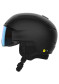 náhľad Salomon DRIVER PRIME SIGPHOTO MIPS B
