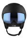 náhľad Salomon DRIVER PRIME SIGPHOTO MIPS B