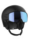 náhľad Salomon DRIVER PRIME SIGPHOTO MIPS B