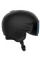 náhľad Salomon DRIVER PRIME SIGPHOTO MIPS B