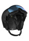 náhľad Salomon DRIVER PRIME SIGPHOTO MIPS B