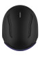 náhľad Salomon DRIVER PRIME SIGPHOTO MIPS B