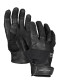 náhľad Pánské rukavice Ortovox Mountain Guide Glove Black Raven