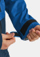 náhľad Pánská bunda Ortovox 3L Ortler Jacket Men’s Deep Ocean